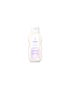 Bb Leche Corporal Malva Blanca Piel Atopica 200ml