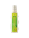 Leche Corporal Hidratante Citrus 200ml