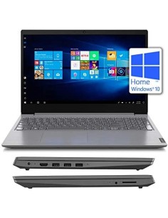 Portatil lenovo v15-ada amd 3020e 8gb 256gbssd 15,6 82C70097SP