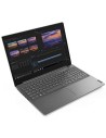 Portatil lenovo v15-iil i5-1035g1-8g-512ssd-15.6-w10