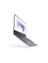 Portatil msi modern 14" Intel i7 16Gb 1Tb aad a10ras-870xes GeForce MX330