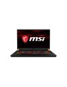 Portatil MSI GS75 10SGS(STEALTH)-094ES 64Gb 2TbI 9-10980HK/2X