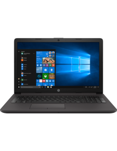 Oportunidad Portátil GP 250 G7 162Q5EA 15.6" 256gb Intel i3 | kiwiku