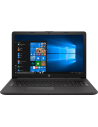 Portátil GP 250 G7 162Q5EA 15.6" 256gb Intel i3