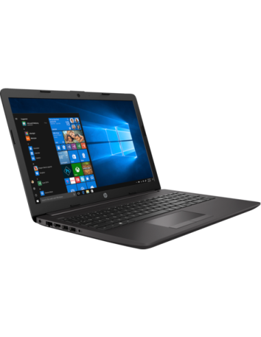 Oportunidad Portátil GP 250 G7 162Q5EA 15.6" 256gb Intel i3 | kiwiku
