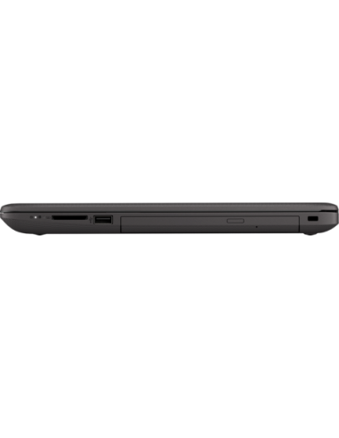Oportunidad Portátil GP 250 G7 162Q5EA 15.6" 256gb Intel i3 | kiwiku