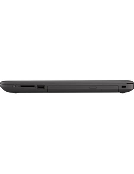 Oportunidad Portátil GP 250 G7 162Q5EA 15.6" 256gb Intel i3 | kiwiku
