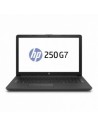 Portatil HP 250 G7 8AC42EA i3 256GB 15.6" FreeDOS