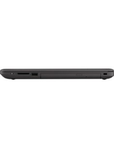 Oferta - Portatil HP 250 G7 8AC42EA i3 256GB 15.6" FreeDOS | kiwiku 2
