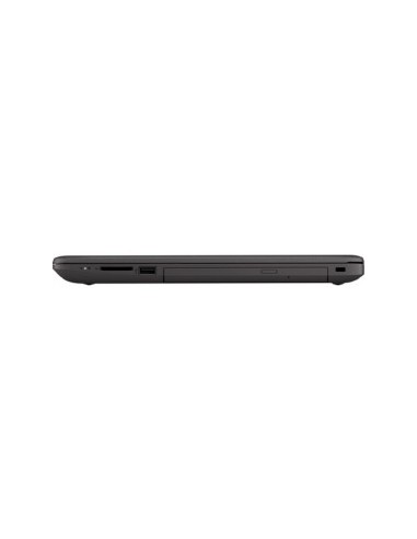 Oferta - Portatil HP 250 G7 8AC42EA i3 256GB 15.6" FreeDOS | kiwiku