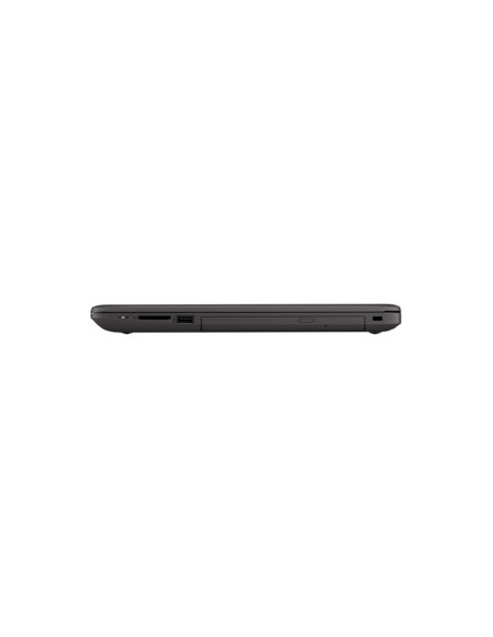 Oferta - Portatil HP 250 G7 8AC42EA i3 256GB 15.6" FreeDOS | kiwiku