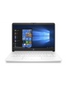 Portátil Hp 162Q3EA I3 512gb Ssd 14" Plata Natural