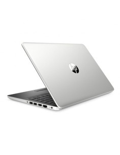 Comprar Portátil HP 14-DK0016NS AMD Ryzen 5 256GB SSD/14" 7VX10EA 2