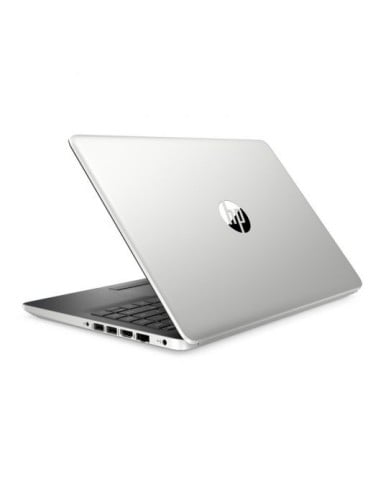 Comprar Portátil HP 14-DK0016NS AMD Ryzen 5 256GB SSD/14" 7VX10EA