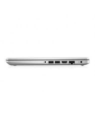 Comprar Portátil HP 14-DK0016NS AMD Ryzen 5 256GB SSD/14" 7VX10EA