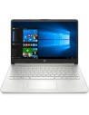 Portatil Hp 14S-DQ1034NS I7 512gb 14" 16D40EA