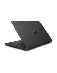 Mejor Precio en Portátil HP 250 g7 15.6" 256GB I3 2D177EA | kiwiku 2