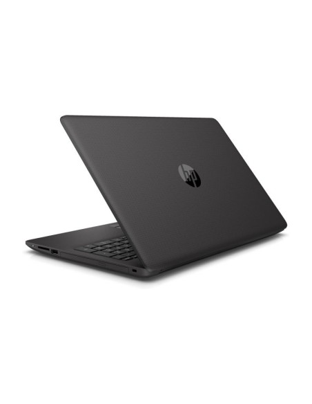 Mejor Precio en Portátil HP 250 g7 15.6" 256GB I3 2D177EA | kiwiku