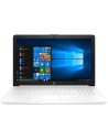 Portátil HP 15-da0232ns 15.6'' i3 256 GB 6NL04EA