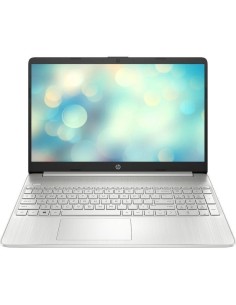 Oferta Portátil HP15s-eq0021ns Ryzen 5 512gb 15.6" 2R530EA | kiwiku