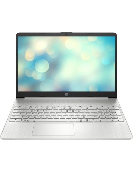Oferta Portátil HP15s-eq0021ns Ryzen 5 512gb 15.6" 2R530EA | kiwiku