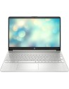 Portátil HP15s-eq0021ns Ryzen 5 512gb 15.6" 2R530EA