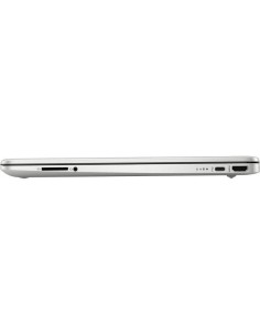 Oferta Portátil HP15s-eq0021ns Ryzen 5 512gb 15.6" 2R530EA | kiwiku 2