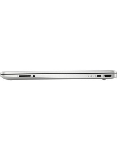 Oferta Portátil HP15s-eq0021ns Ryzen 5 512gb 15.6" 2R530EA | kiwiku