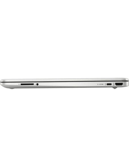 Oferta Portátil HP15s-eq0021ns Ryzen 5 512gb 15.6" 2R530EA | kiwiku