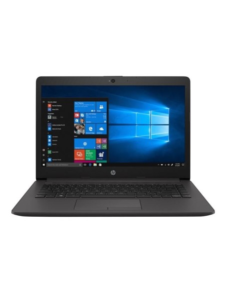 Ofertón Portátil HP 240 G7 14" 1tb Intel i5 6MR11EA | kiwiku