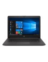 Portátil HP 240 G7 14" 1tb Intel i5 6MR11EA