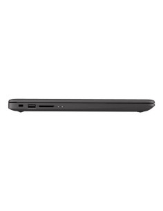 Ofertón Portátil HP 240 G7 14" 1tb Intel i5 6MR11EA | kiwiku 2