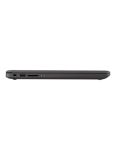 Ofertón Portátil HP 240 G7 14" 1tb Intel i5 6MR11EA | kiwiku