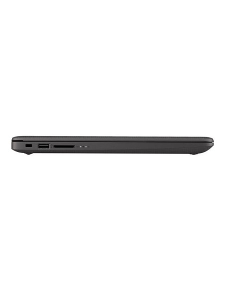 Ofertón Portátil HP 240 G7 14" 1tb Intel i5 6MR11EA | kiwiku