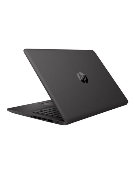 Ofertón Portátil HP 240 G7 14" 1tb Intel i5 6MR11EA | kiwiku