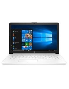 Ofertón Portátil HP 15-da0231ns 15.6'' Intel i3-7020U 256 GB - 6NK20EA