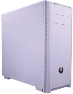 Caja de PC BitFenix ATX...