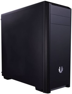 Caja de PC Nova BitFenix...