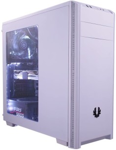 Caja de PC Nova BitFenix...