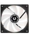 Ventilador caja adicional 12x12 bitfenix spectre rgb led BFF-RGB-12025-RP