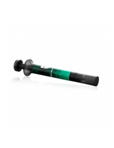 Oferta PASTA TERMICA DEEPCOOL THERMAL G15 GRIS. DP-GS-TP-G15