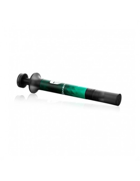 Pasta Termica Deepcool Thermal G40 Gris. Dp-gs-tp-g40