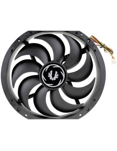 Ventilador caja adicional 230mm bitfenix spectre BFF-SCF-23030KK-RP
