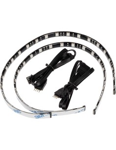 Cable LED para Caja...