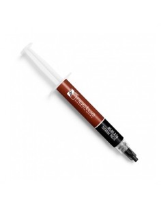 Oportunidad Noctua pasta térmica nt-h1 3.5 gr. NT-H1