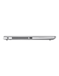 Comprar Portátil HP EB735G6 R5-3500U 13 256GB 13.3" W10P 7KP20EA 2