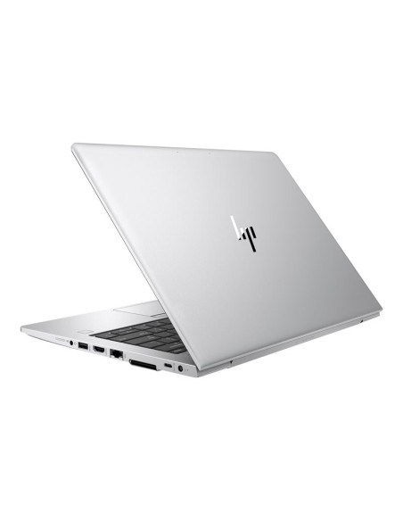 Comprar Portátil HP EB735G6 R5-3500U 13.3" 256GB W10P 7KN14EA