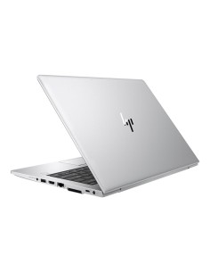 Comprar Portátil HP EB735G6 R7-3700U 13,3" 512GB W10P 7KP88EA