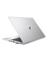 Portátil HP EB735G6 R7-3700U 13,3" 512GB W10P 7KP88EA