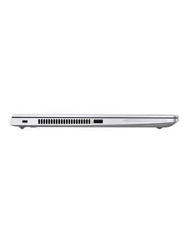 Ofertón Portátil HP EB745G6 R7-3700U 14" 256gb W10P 9FT11EA | Kiwiku